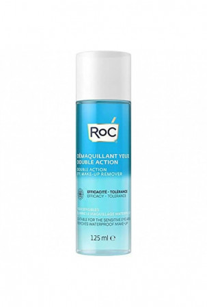 Akių makiažo valiklis Roc...