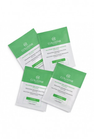 Liektinantis anti...