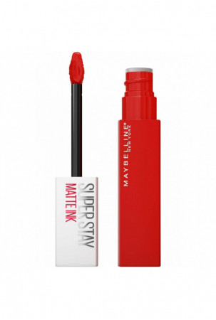 Lūpų dažai Maybelline...