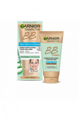 Drėkinamasis kremas su...