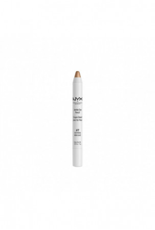 Akių pieštukas NYX Jumbo...