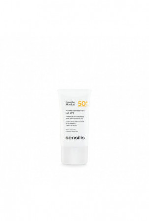 Putėsiai nuo saulės...