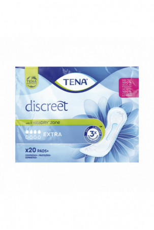 Įprasti įklotai be...