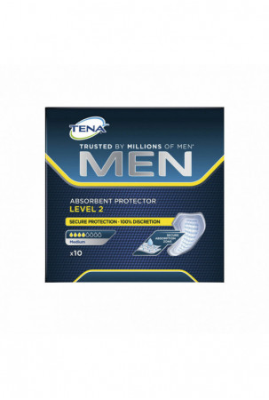 Įprasti įklotai be...