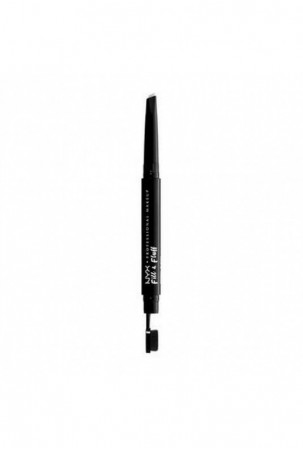 Erotinis masažo aliejus 240...