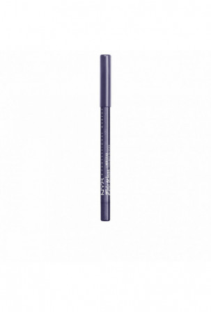 Akių pieštukas NYX Epic...