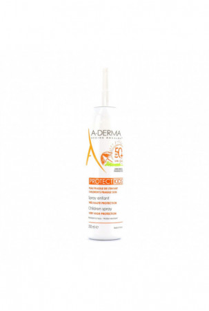 Purškiamas kremas nuo...