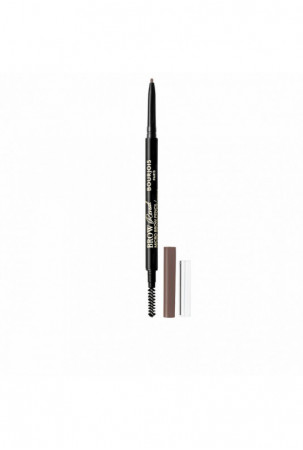 Erotinis masažo aliejus 240...