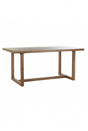 Valgomojo stalas DKD Home...