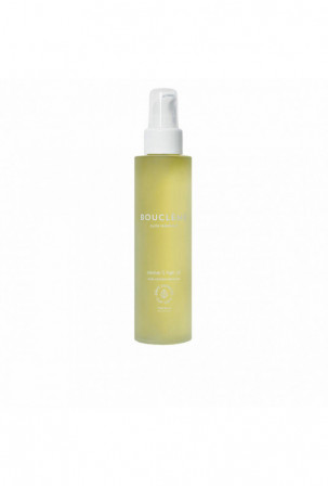 Plaukų aliejus Bouclème...