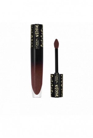 Veido korektorius L'Oreal...