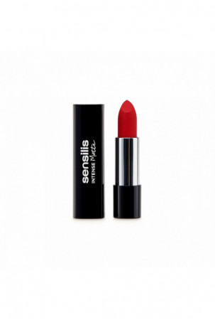 Lūpų dažai Sensilis Intense...