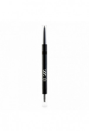 Erotinis masažo aliejus 240...