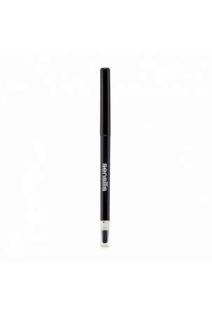 Instrukcijos anglų,...