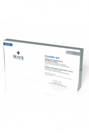 Ampulės Rilastil D29071190...