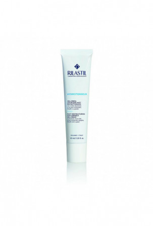 Regeneruojantis kremas nuo...