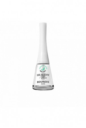 Žvakės kotas Bourjois...