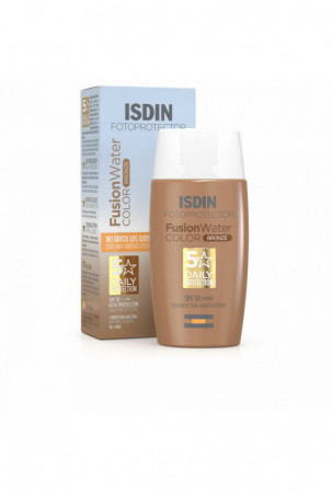 Apsauga nuo saulės su...