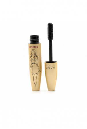 Blakstienų tušas Magic...