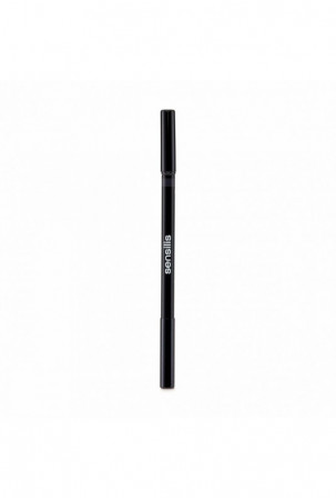 Akių pieštukas Sensilis...