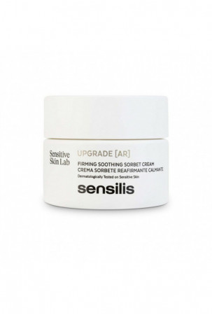 Raminantis kremas Sensilis...