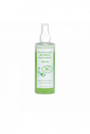 Dvifazis balzamas Picu Baby...