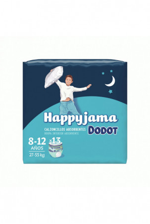 Vienkartinės sauskelnės...