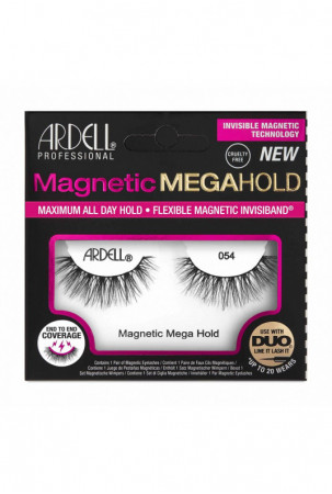 Akių raištis Ardell...