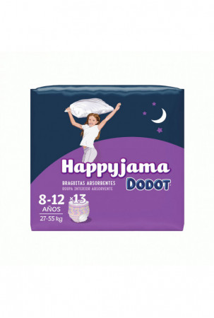 Vienkartinės sauskelnės...