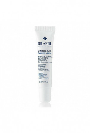 Lūpų balzamas Rilastil...