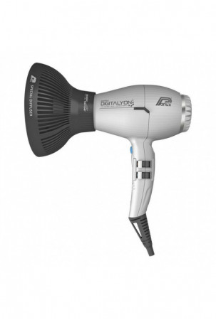 Plaukų džiovintuvas Parlux...