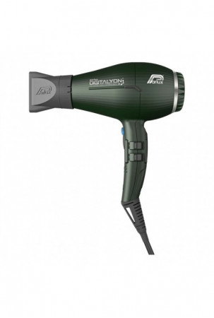 Plaukų džiovintuvas Parlux...