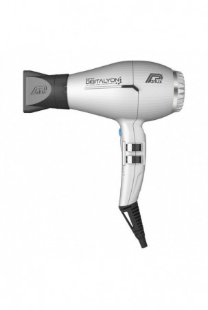 Plaukų džiovintuvas Parlux...