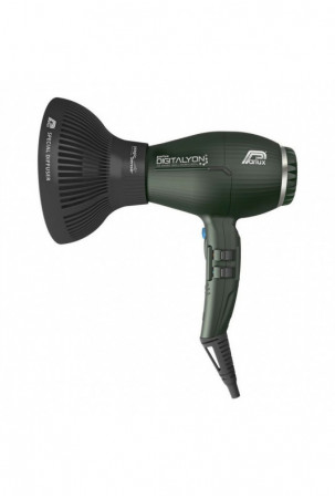 Plaukų džiovintuvas Parlux...