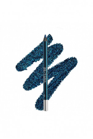 Akių pieštukas Urban Decay...