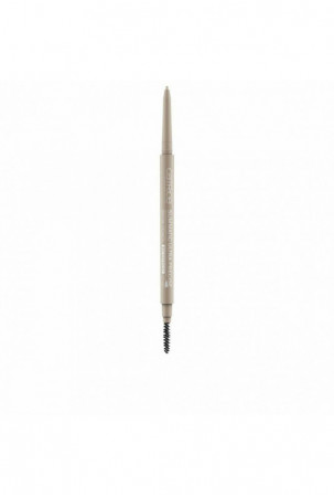 Antakių pieštukas Catrice...