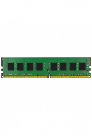 RAM atmintis Kingston...