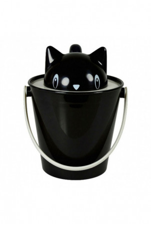 Kaušo konteineris United...