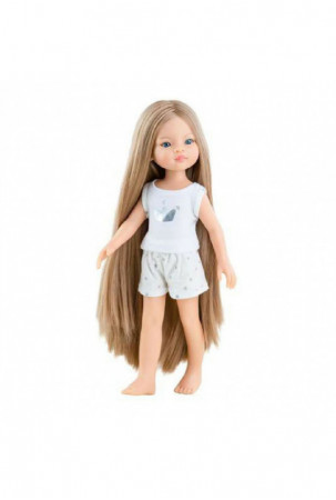 Lėlė Paola Reina Manica's...