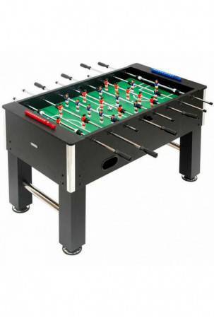 Stalo futbolas PL0537 140 x...