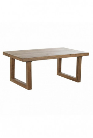 Centrinis stalas DKD Home...