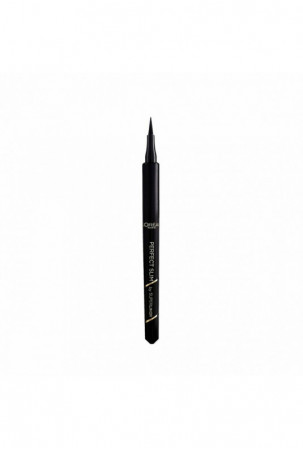 Eyeliner L'Oreal Make Up...