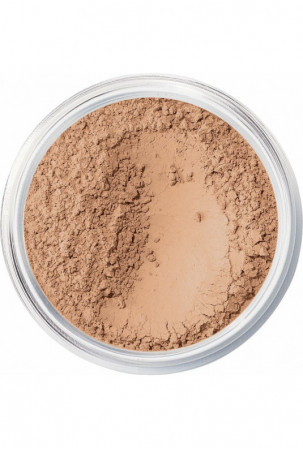 Pudra bareMinerals Original...