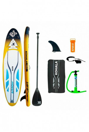 Pripučiama irklentė su...