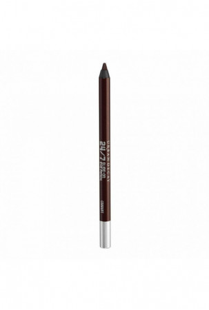 Akių pieštukas Urban Decay...