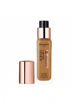 Veido korektorius Bourjois...