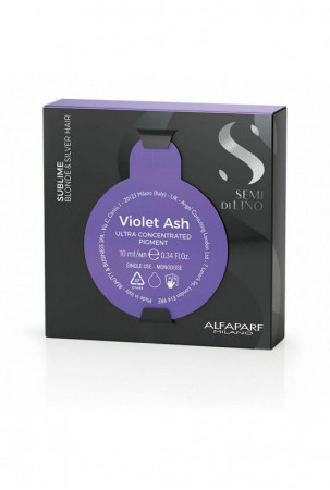 Apsauginė priemonė plaukams...