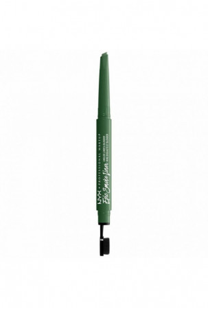 Eyeliner NYX Epic Smoke...