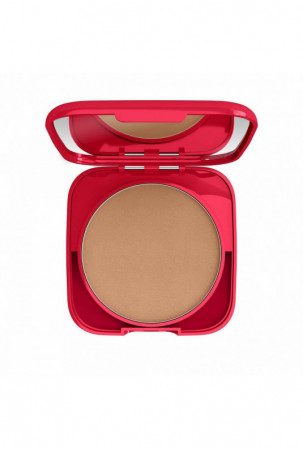 Pudra Rimmel London Lasting...