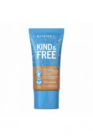 Kremas-makiažo pagrindas...